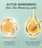 Glass Skin Moisturizing Lotion