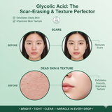 All In One Merical Serum