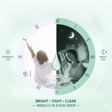 All In One Merical Serum