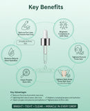 All In One Merical Serum