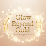 LaiVone Vitamin Beeds Gel Facewash