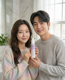 Laivone Glowing Aura Facewash