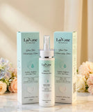 Glass Skin Moisturizing Lotion