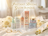 Instant bridle glow bundle