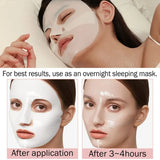 XIOIMY Bio-Collagen Real Deep Mask