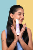 Laivone Glowing Aura Facewash