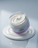 Merical whitining instant glow cream