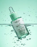 All In One                                                                Miracle Serum (30ml)