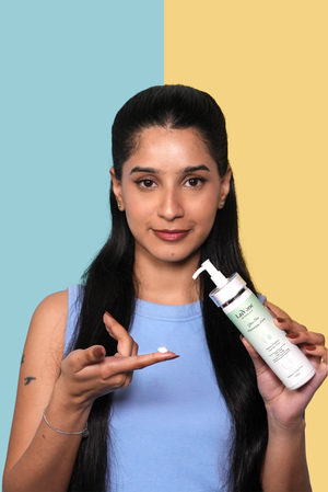 Glass Skin Moisturizing Lotion