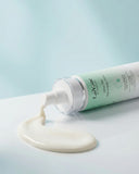 Glass Skin Moisturizing Lotion