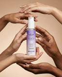 Laivone Glowing Aura Facewash