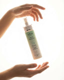 Glass Skin Moisturizing Lotion